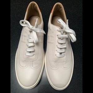 Hermes Sneakers